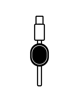 icon for organizer