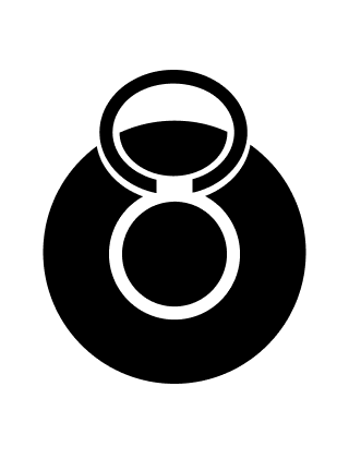 icon of phone accessories