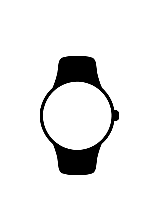icon of pixel watch