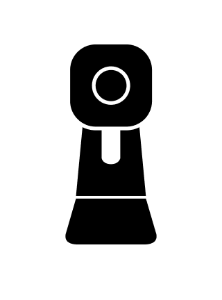 icon for stands