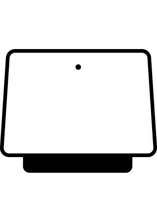 icon for pixel tablet