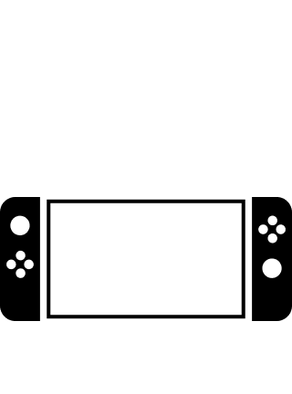 icon for gaming 