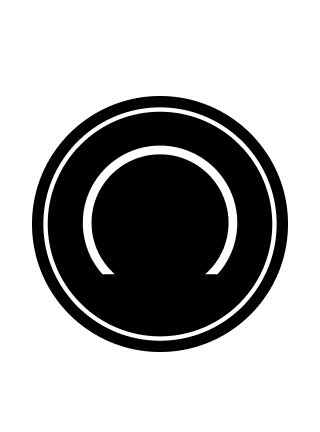 icon for google nest