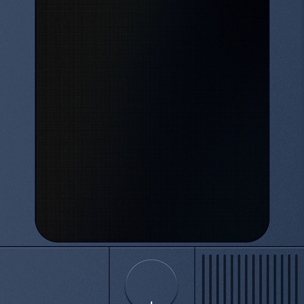 Wallpaper image of Parallax