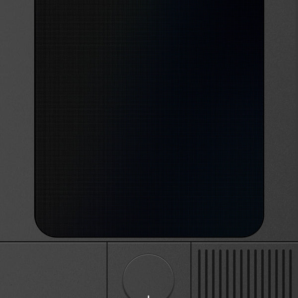 Wallpaper image of Parallax