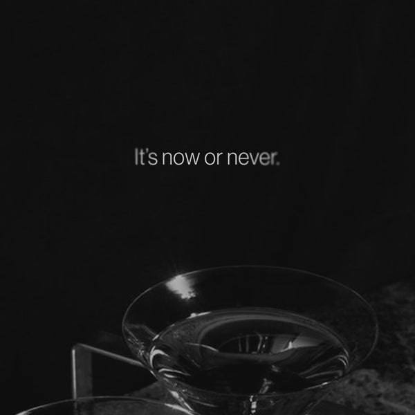 Wallpaper image of Fearless