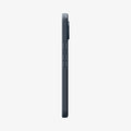 ACS09700 - Pixel 10, Pixel 10 Pro Thin Fit (MagFit) in Metal Slate showing the side