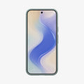 ACS09701 - Pixel 10, Pixel 10 Pro Thin Fit (MagFit) in Sage Green showing the front