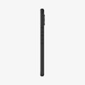 ACS09731 - Pixel 10 Pro XL Case Parallax (MagFit) in black showing the side