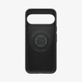 ACS09722 - Pixel 10 Pro XL Thin Fit (MagFit) in black showing the back