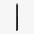 ACS09722 - Pixel 10 Pro XL Thin Fit (MagFit) in black showing the side