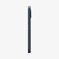 ACS09723 - Pixel 10 Pro XL Thin Fit (MagFit) in Metal Slate showing the side