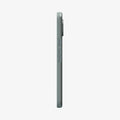 ACS09724 - Pixel 10 Pro XL Thin Fit (MagFit) in Sage Green showing the side