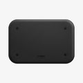 AHP10135 - Catchall Tray | LD402 showing the back