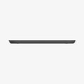 AHP10135 - Catchall Tray | LD402 showing the side of the tray