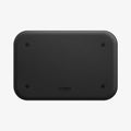 AHP10136 - Sectional Catchall Tray | LD403 showing back of the tray