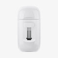 ACP10510 - CC90 Car Screen Cleaner in white showing the side