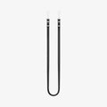 AFA10614 - Spigen Universal Lanyard Strap showing full length strap without phone attached