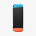 ACS10207 - Nintendo Switch 2 Case Nano Pop in Special Edition showing the back and bottom