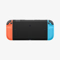 ACS10207 - Nintendo Switch 2 Case Nano Pop in Special Edition showing the back