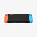 ACS10207 - Nintendo Switch 2 Case Nano Pop in Special Edition showing the back and partial bottom