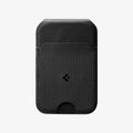 AFA10406 - MagSafe Card Holder Slim Fold (Mag Fit) | S314-2 showing the front
