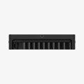 AMP09445 - Watch Band Organizer | S341 showing the front