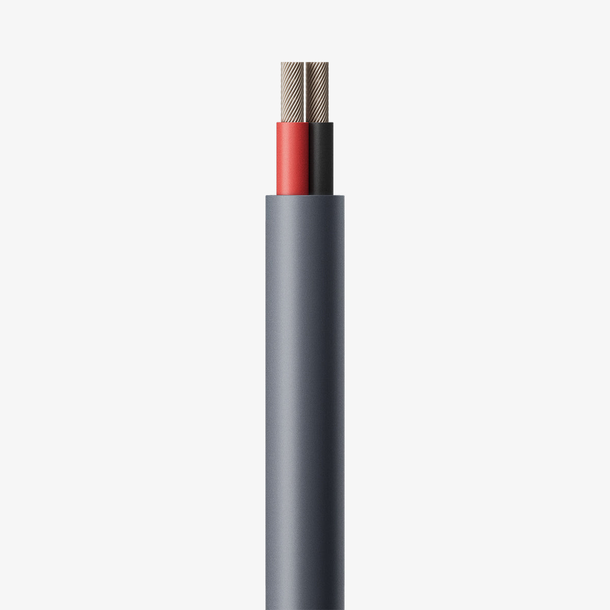 ACA09845 - Starlink Mini C to DC Cable | STL211-10 showing detail of inside