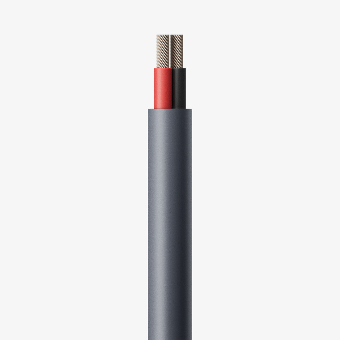 ACA09846 - Starlink Mini 3 in 1 Cable | STL213-10 showing showing inside