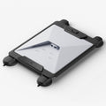 ACP09333 - Starlink Mini Car Mount STL100 showing the top