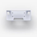 AMP09408 - Starlink Gen 3 Mount | STL310 in White showing the inner