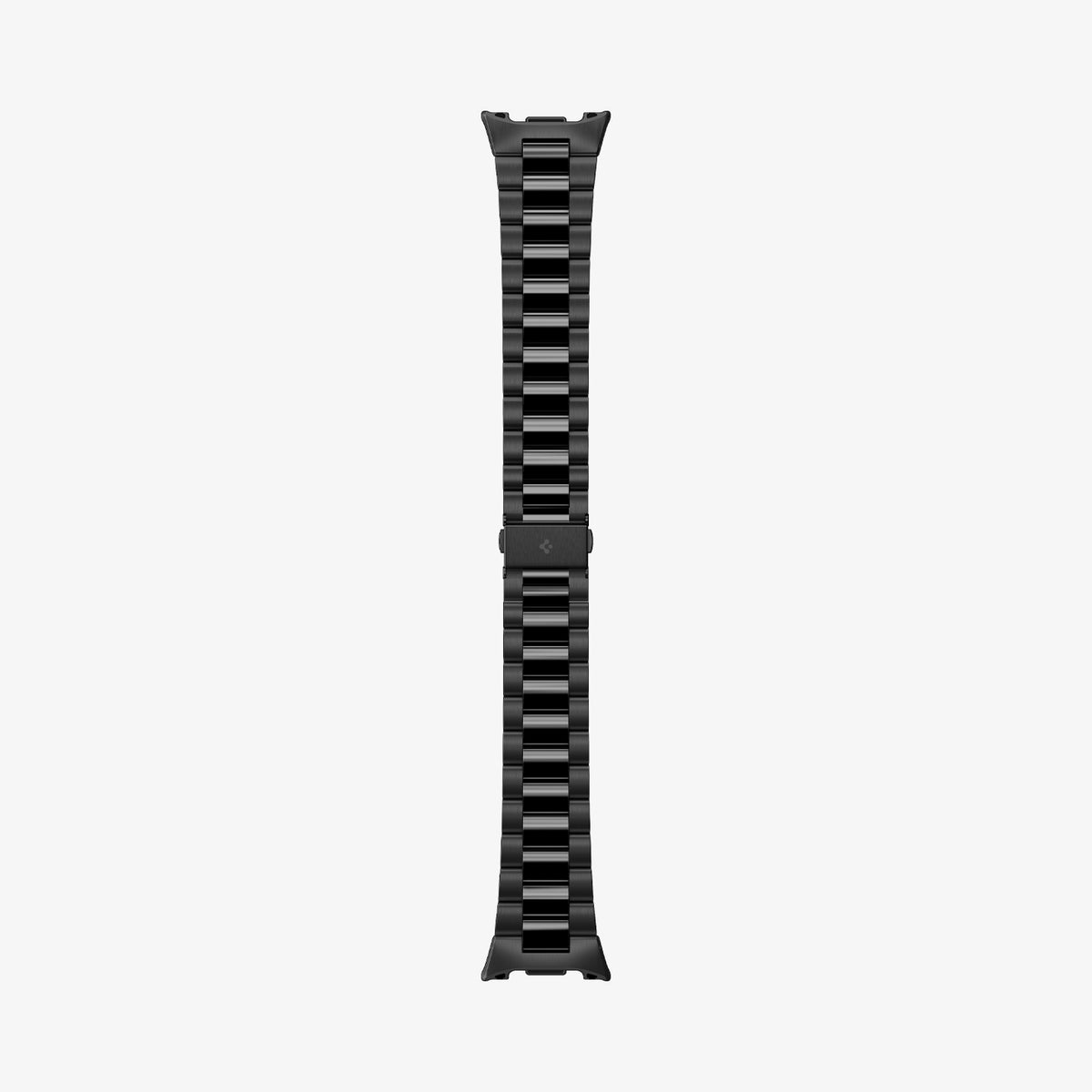 AMP11608 - Galaxy Watch 9 Series - Modern Fit 316L Band showing the whole band