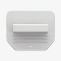 ACP08897 - Tesla Model 3 Highland CryoShade Sunroof | TO261H in Black showing the front of the clip