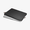 AFA07004 - Basic Laptop Pouch 14
