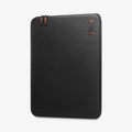 AFA07004 - Basic Laptop Pouch 14