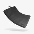AFA07004 - Basic Laptop Pouch 14