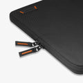 AFA07004 - Basic Laptop Pouch 14