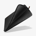 AFA07004 - Basic Laptop Pouch 14