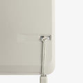 AFA10617 - DA30S LS lanyard strap attachment point showing reinforced cord loop secured through phone case anchor slot