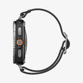 AMP10117 - Galaxy Watch 9 Series Lite Fit Band showing the side