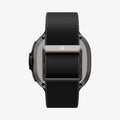 AMP10117 - Galaxy Watch 9 Series Lite Fit Band showing the back
