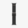 AMP10117 - Galaxy Watch 9 Series Lite Fit Band showing the band
