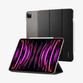 ACS05466 - iPad Pro 11