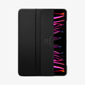 ACS05466 - iPad Pro 11