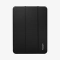 ACS05466 - iPad Pro 11