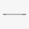 ACS05466 - iPad Pro 11