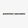 ACS05466 - iPad Pro 11