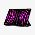 ACS02884 - iPad Pro 12.9