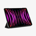 ACS02884 - iPad Pro 12.9