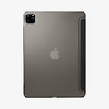 ACS02884 - iPad Pro 12.9